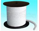 PURE PTFE PACKING - CS2300