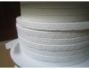  PURE PTFE WITH LUBRICANTS BRAIDED PACKING  - CS2301