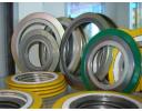 SPIRAL WOUND GASKET - CS4100