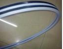 Manlid Gasket - 6400